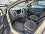 Renault Captur 0.9 TCe Intens Keyless Entry | Navigatie | Camera