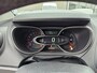 Renault Captur 0.9 TCe Intens Keyless Entry | Navigatie | Camera