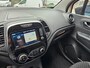 Renault Captur 0.9 TCe Intens Keyless Entry | Navigatie | Camera