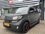 Daihatsu Materia 1.3 Funk