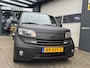 Daihatsu Materia 1.3 Funk