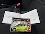Daihatsu Materia 1.3 Funk