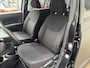 Daihatsu Materia 1.3 Funk
