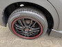 Daihatsu Materia 1.3 Funk