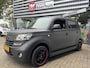 Daihatsu Materia 1.3 Funk