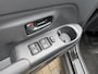 Daihatsu Materia 1.3 Funk