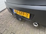 Daihatsu Materia 1.3 Funk