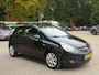 Opel Corsa 1.2-16V 111 EDITION