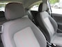 Opel Corsa 1.2-16V 111 EDITION