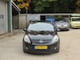 Opel Corsa 1.2-16V 111 EDITION