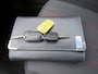 Opel Corsa 1.2-16V 111 EDITION