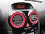 Opel Corsa 1.2-16V 111 EDITION