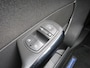 Opel Corsa 1.2-16V 111 EDITION