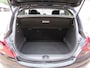 Opel Corsa 1.2-16V 111 EDITION