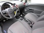 Opel Corsa 1.2-16V 111 EDITION