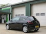 Opel Corsa 1.2-16V 111 EDITION