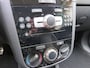 Opel Corsa 1.2-16V 111 EDITION