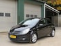 Opel Corsa 1.2-16V 111 EDITION