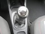 Opel Corsa 1.2-16V 111 EDITION