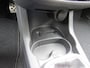 Opel Corsa 1.2-16V 111 EDITION