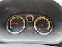 Opel Corsa 1.2-16V 111 EDITION