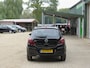 Opel Corsa 1.2-16V 111 EDITION