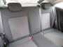 Opel Corsa 1.2-16V 111 EDITION