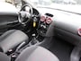Opel Corsa 1.2-16V 111 EDITION
