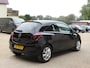 Opel Corsa 1.2-16V 111 EDITION
