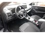 Nissan Qashqai 1.3 Mild-Hybrid 140pk N-Connecta