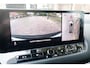 Nissan Qashqai 1.3 Mild-Hybrid 140pk N-Connecta