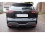 Nissan Qashqai 1.3 Mild-Hybrid 140pk N-Connecta