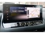 Nissan Qashqai 1.3 Mild-Hybrid 140pk N-Connecta