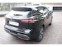 Nissan Qashqai 1.3 Mild-Hybrid 140pk N-Connecta