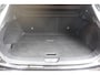 Nissan Qashqai 1.3 Mild-Hybrid 140pk N-Connecta