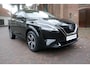 Nissan Qashqai 1.3 Mild-Hybrid 140pk N-Connecta