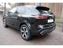 Nissan Qashqai 1.3 Mild-Hybrid 140pk N-Connecta