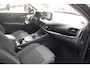 Nissan Qashqai 1.3 Mild-Hybrid 140pk N-Connecta