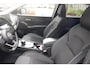 Nissan Qashqai 1.3 Mild-Hybrid 140pk N-Connecta