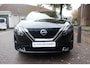 Nissan Qashqai 1.3 Mild-Hybrid 140pk N-Connecta