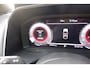 Nissan Qashqai 1.3 Mild-Hybrid 140pk N-Connecta