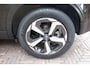 Nissan Qashqai 1.3 Mild-Hybrid 140pk N-Connecta