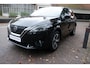 Nissan Qashqai 1.3 Mild-Hybrid 140pk N-Connecta
