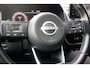 Nissan Qashqai 1.3 Mild-Hybrid 140pk N-Connecta