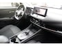 Nissan Qashqai 1.3 Mild-Hybrid 140pk N-Connecta