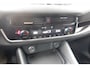 Nissan Qashqai 1.3 Mild-Hybrid 140pk N-Connecta