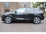 Nissan Qashqai 1.3 Mild-Hybrid 140pk N-Connecta
