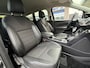 Ford Kuga 1.5 Titanium 4WD