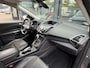 Ford Kuga 1.5 Titanium 4WD