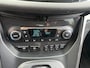 Ford Kuga 1.5 Titanium 4WD